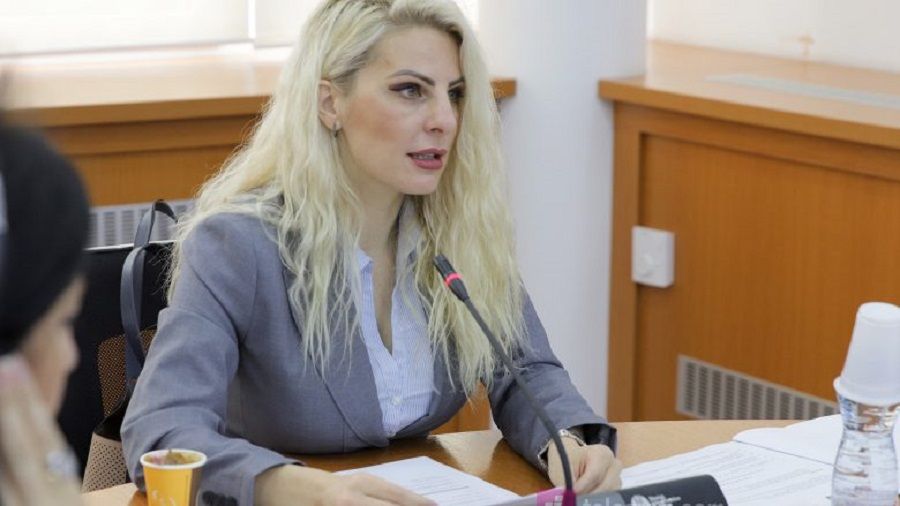 Kurti, Hiçbir Zaman Limaj’ı Meclis Başkanlığına Önermez