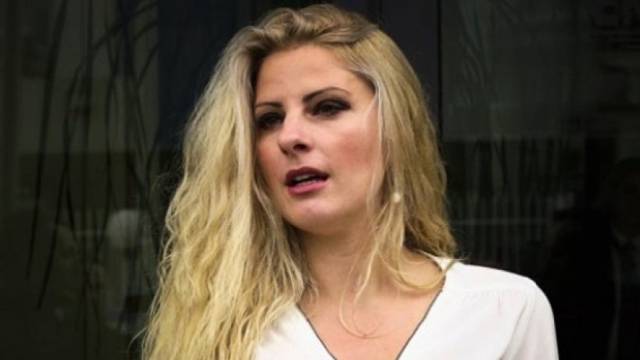 Balje, Özel Mahkeme'nin Kurulmasına Anlam Veremiyor