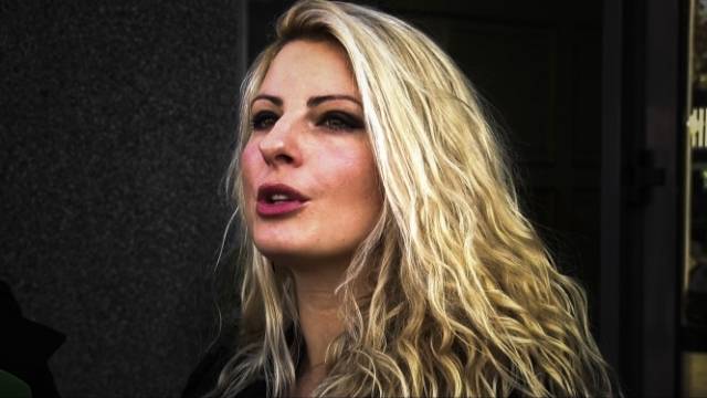 Balje: Meclis Başkanı ve Hükümet için Oylarımız PDK Adayına