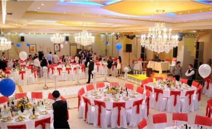Bugün Gastronomi Hizmetleri ve Düğün Törenlerin 01:00’e Kadar Sürmesi Karara Bağlanacak