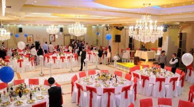 Düğünlere İzin Vermedik, 1 Temmuz’da Durumu Değerlendireceğiz