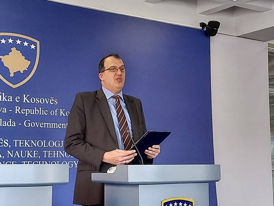 Maaşlar Yasası Yıl Sonuna Kadar Onaylanabilir