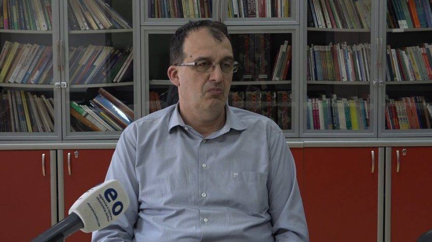 Dersler Telafi Edilecek mi?