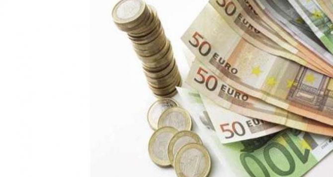 Dünya Bankası'ndan Kosova'ya 4.5 Milyon Avro