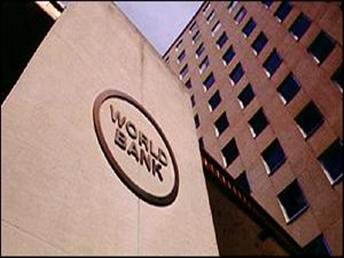 Dünya Bankası Kredisi İçin Yarın Son Gün