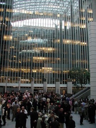 Dünya Bankası Kredisi Anlaşmasının Bugün Onaylanması Bekleniyor