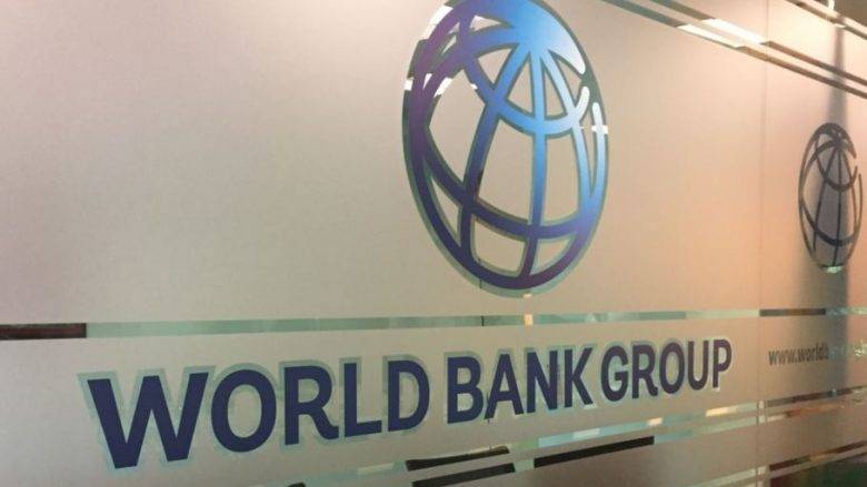 Dünya Bankası, ‘Kosova İçin Sosyal Yardım Sistemi Reformu’ Projesini Onayladı