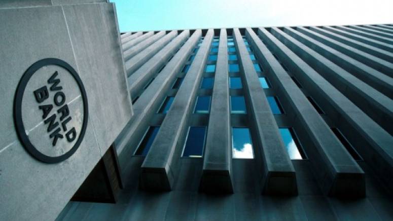 Kosova’da Enflasyon Yüzde 13, Gıda ve Yakıt Fiyatları Yüzde 20 Arttı