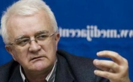 Janjiç: Kosova Hükümeti En Fazla Kazandı