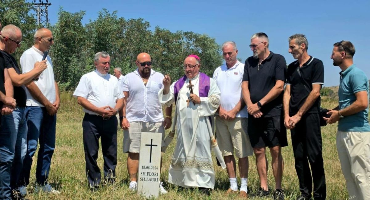 Vıçıtırın'daki Kilise Tartışmasının Arka Planında Ne Var?