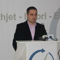 DV: 16.00'ya Kadar %21,3 Oranında Katılım Gerçekleşti