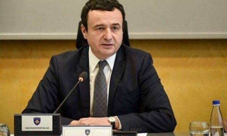 Hükümet, Aşı Pfizer’den Satın Alacak