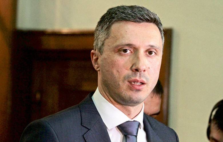 Kosova’yı Tanımamız İçin Çok Fazla Baskı Uygulanıyor