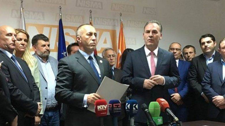 AAK ve Nisma'nın 1 Eylül İçin Somut Tutumu Yok