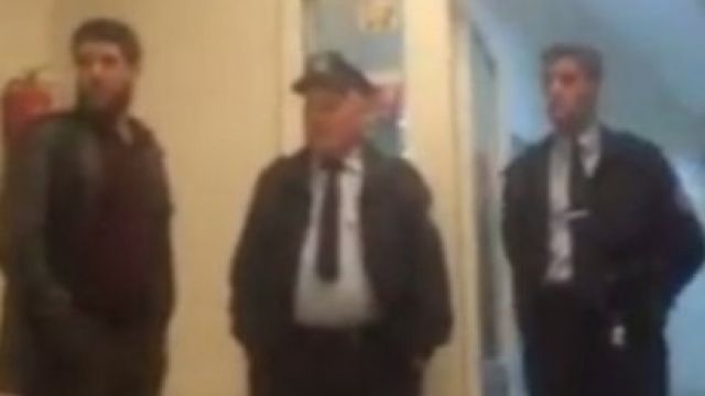 Miloşeva'da Silahlı Çatışmada 2 Ölü ve 2 Yaralı