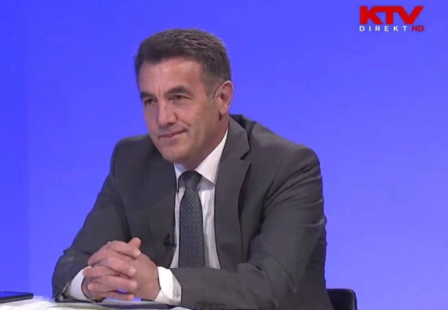  LVV: LDK’nın En Az 15 Bin Posta Oyu Sahte