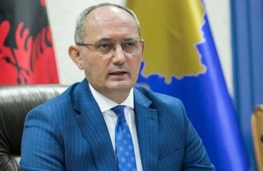 Belediyeler Birliği: Belediye Bütçelerinin Onama Süresi Ertelensin