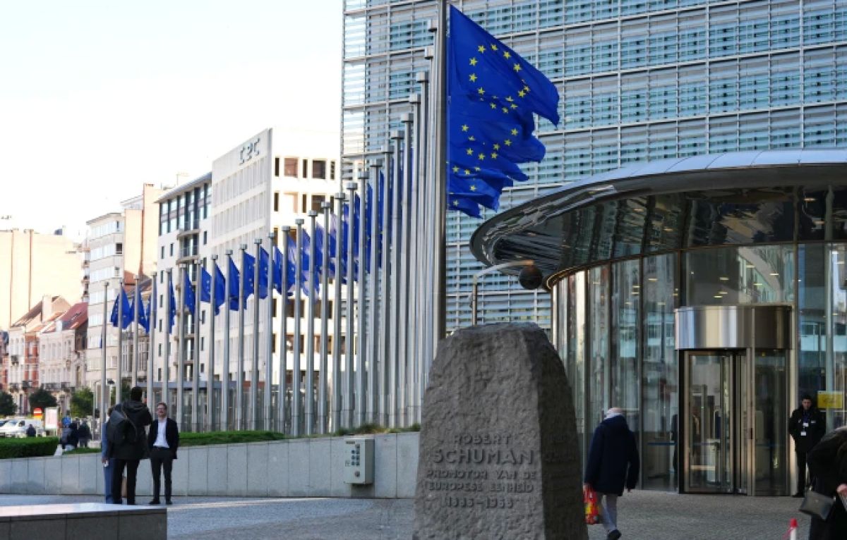 AB: Kosova’nın İlerleyebilmesi İçin Kurumsal İstikrar Şart