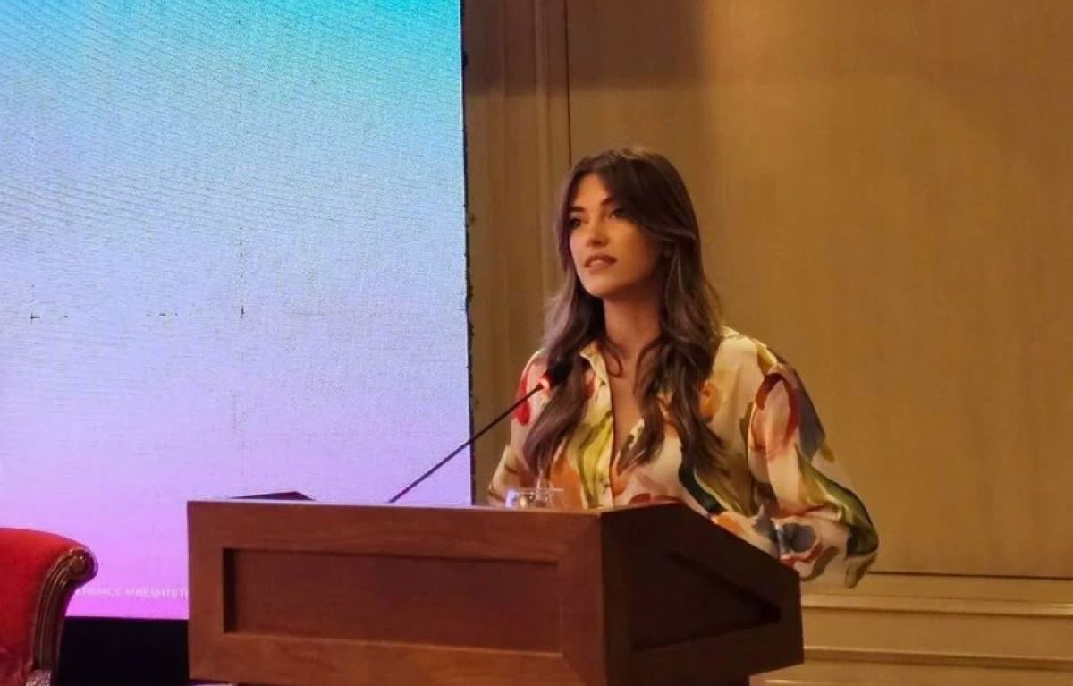 Savaş Sırasında Cinsel Şiddet, Uzun Süre Sessizliğe Mahkûm Edilen Bir Suçtu