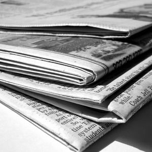 Kosova ve Sırbistan Gazetecilerinin İşbirliği