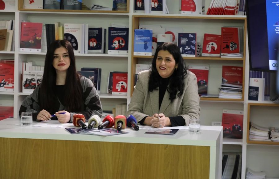 2021-2025 Hükümet Programı Ana Hedeflerine Ulaşamadı
