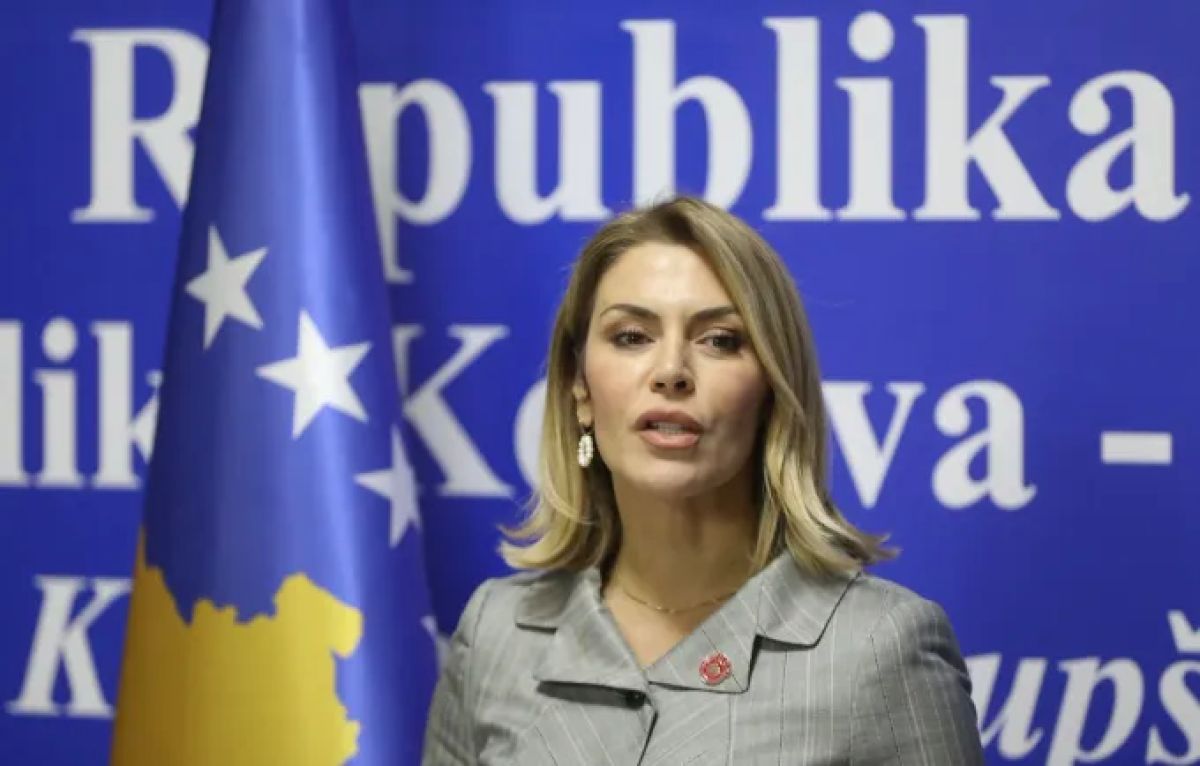 PDK: Özel Mahkeme Yasası Değişiklikleri Meclis’e Gönderilene Kadar Komisyonlara Katılmayacağız