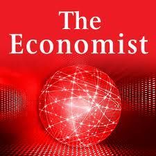 The Economist: Arnavutların Kötü Günleri