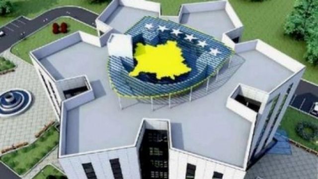 AKİ'den Bir İstifa Daha