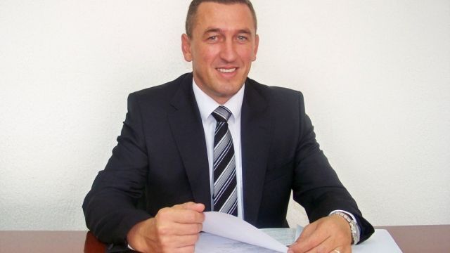 Kosova'da Bir Sırp Partisi Daha