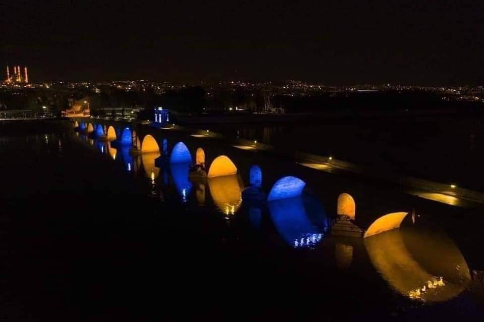İstanbul ve Edirne’de Kosova Bağımsızlık Günü Kaydedildi