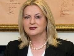 Diyalog Kayıp Kişiler Akıbetiyle Şartlandırılmalı