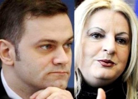 Priştine-Belgrat Diyalogu Bugün Başlıyor