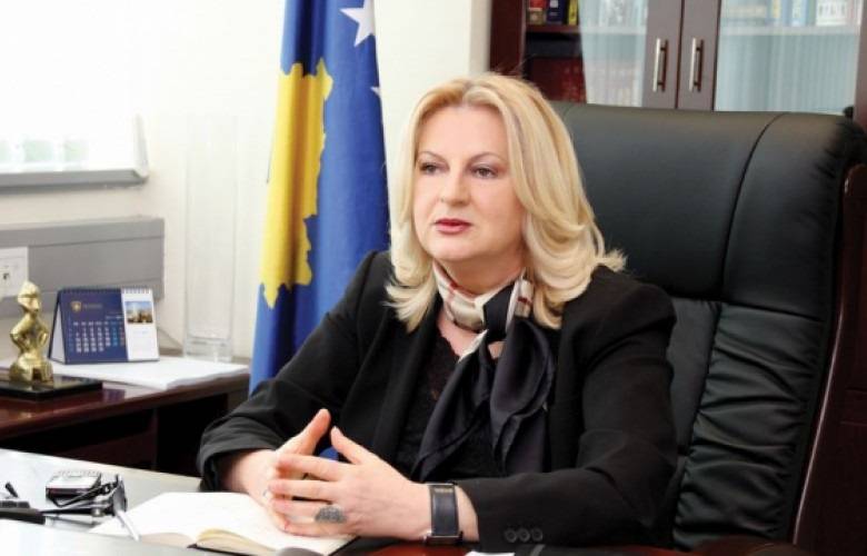 Birlik, İcra Yetkileri Öngörmüyor