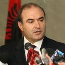İsrail Tiran'ı Yalanladı, Kosova'yı Tanımıyor