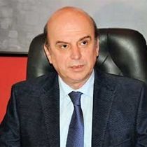 Arnavutluk Hindistan'dan Kosova'yı Tanımasını Talep Etti