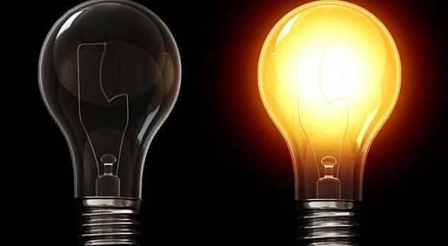 Zam Gelmesine Rağmen Elektrik Kısıtlamaları Sürüyor