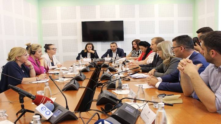 Türkçe Eğitimi Sorunları Farklı ve Destek Gerektiriyor