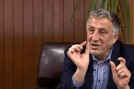 Sendika Tüm Öğretmenlerin Aşı Olmalarını İstiyor