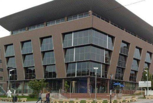 İlk Ders Pandemiye Adanacak