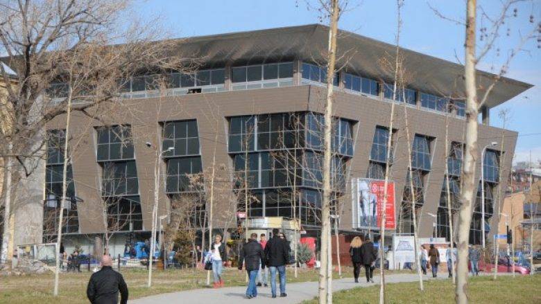 Eğitim Yılı Ne Zaman Sona Erecek?!