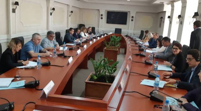 Eylülde Öğretmenlerin Performans Değerlendirmesi Başlayacak