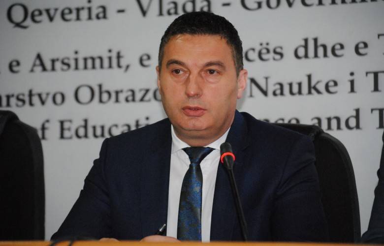 Mezuniyet Sınavında Bu Yıl Daha İyi Sonuç Bekleniyor