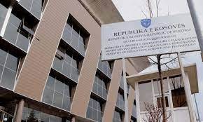 Sınav Planlandığı Şekilde Gerçekleşti