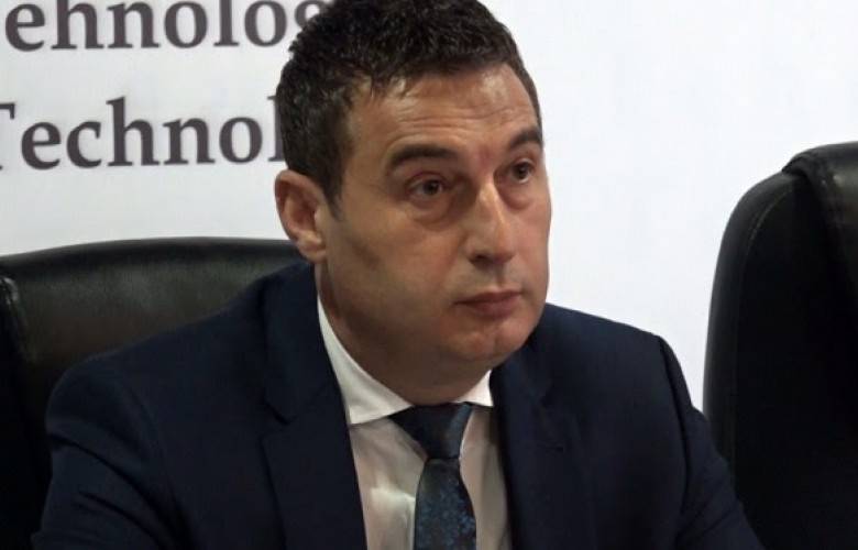 Yeni Ders Kitapları 2019’da Hazır Olacak