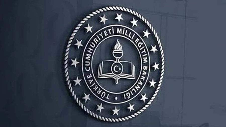 Türkiye, Eğitim Diplomasisi ile Küresel Etkisini Güçlendiriyor 