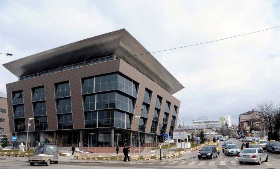 Sadece 21 Müfettiş Öğretmenleri Değerlendiriyor