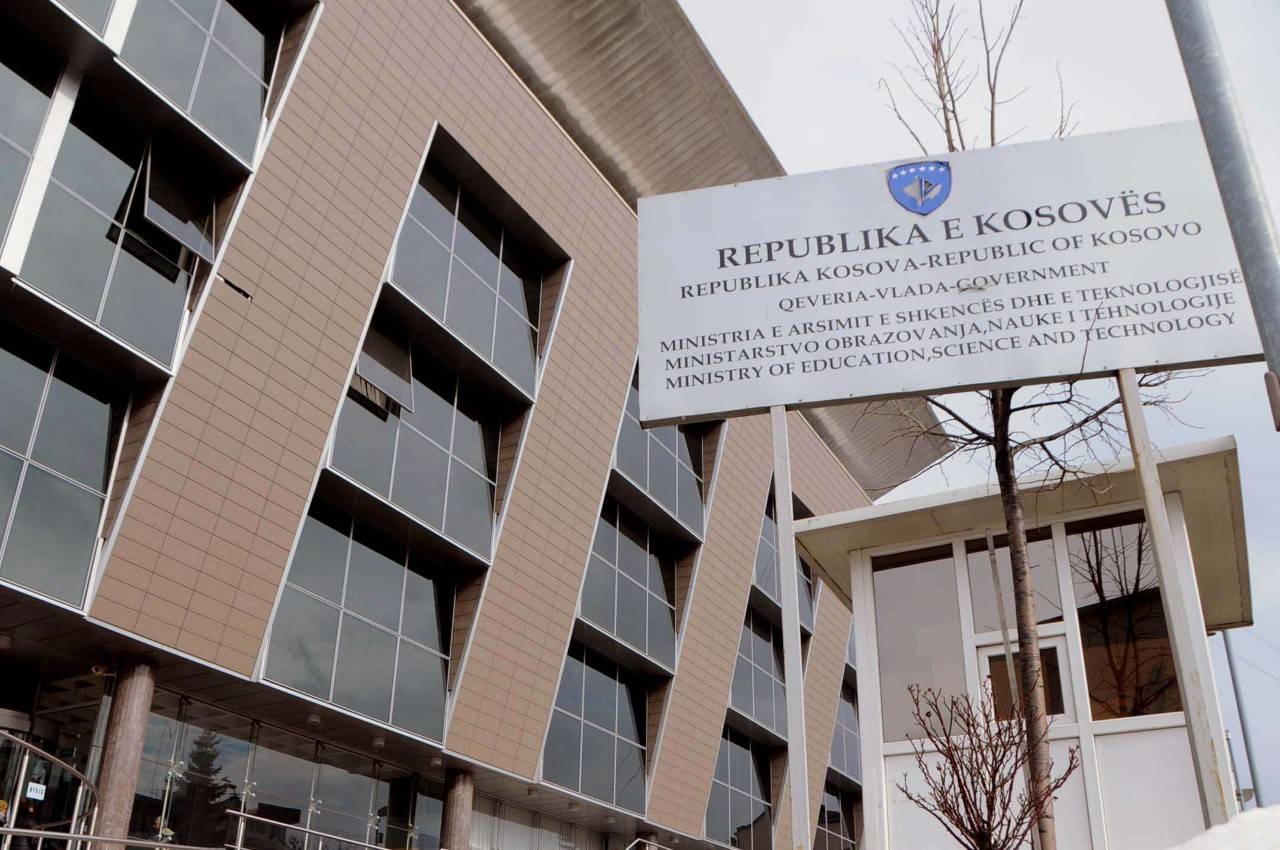 3 ve 4 Mayıs’ta Dersler Yapılmayacak