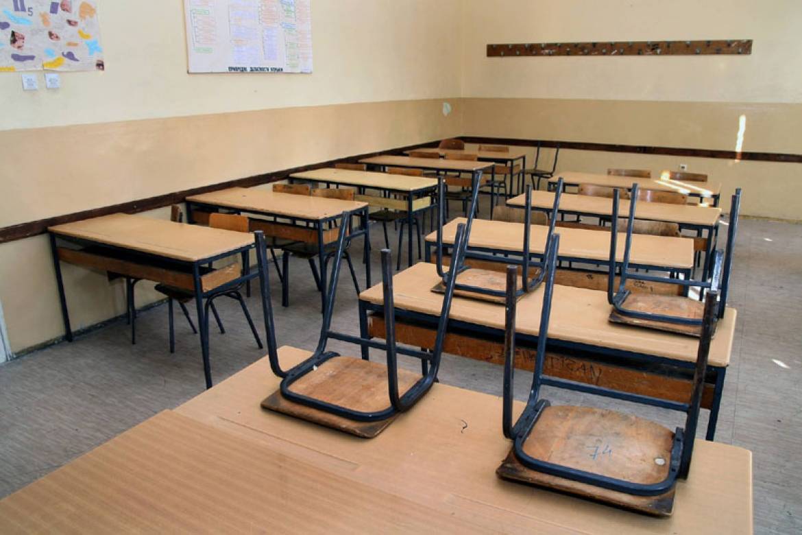 Pandemi, Eğitim Sistemine Zarar Vermedi