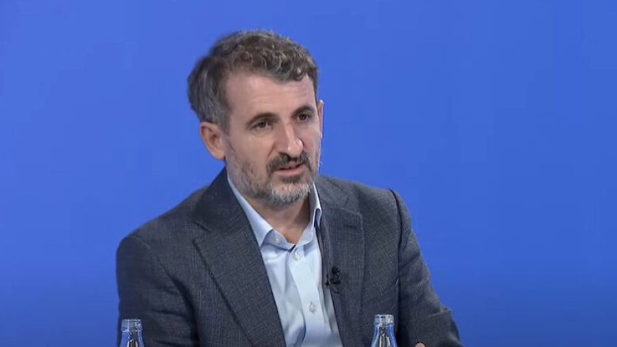 Anayasa Mahkemesi Kararı Net – Milletvekili Aynı Anda Bakan Olamaz