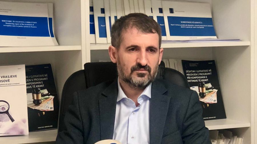 Kutuplaştırıcı Dil Seçim Sürecine Zarar Veriyor